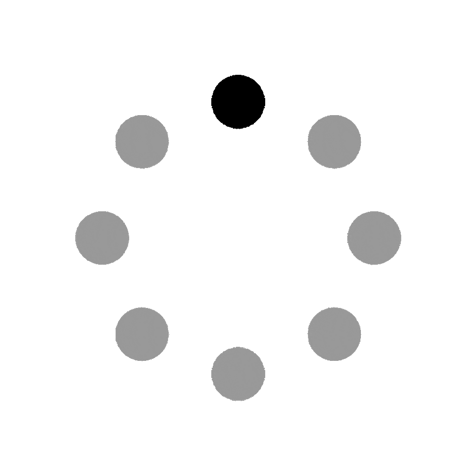 Loading (1).gif