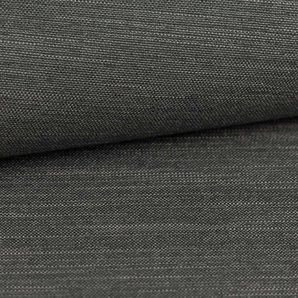 Bild vom Stoff von Gaia 2