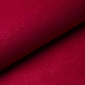 Bild von Stoff Vivo 1