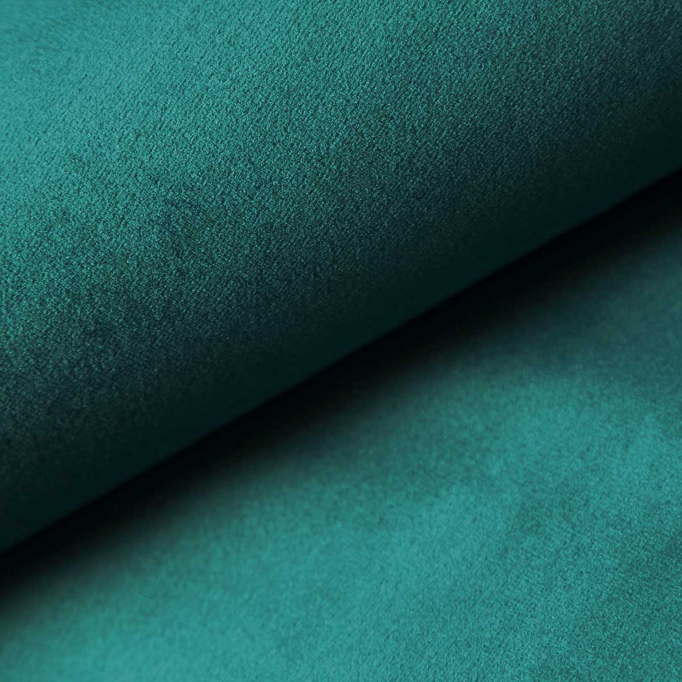 Bild von Stoff Vivo 30