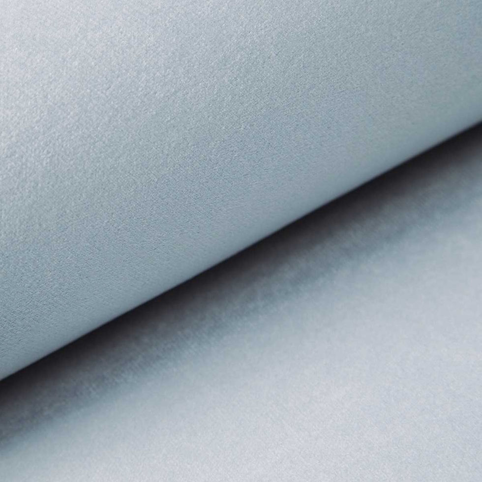 Bild von Stoff Vivo 33