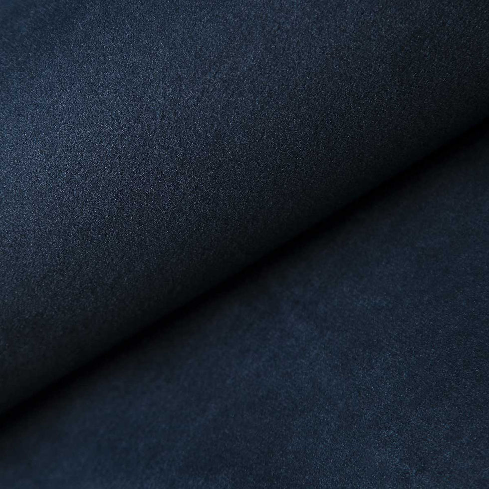 Bild von Stoff Vivo 36