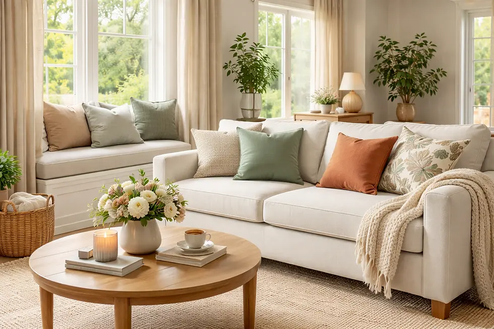 Sofa