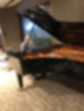 Piano Cauda Yamaha Bangkok 2019.jpg