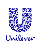 Unilever-Logo.wine.png