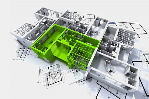 3dmodels_test-1280x853.jpg