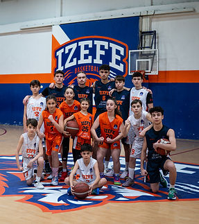 WhatsApp Image 2025-05-03 at 10.05.51 (2).jpeg