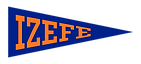 Fanatic Flag Colour 1_2x.png