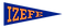 Fanatic Flag Colour 1_2x.png