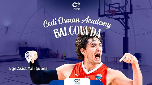 WhatsApp Image 2025-11-24 at 16.38.14 (1).jpeg