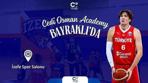 WhatsApp Image 2025-11-24 at 16.38.13.jpeg