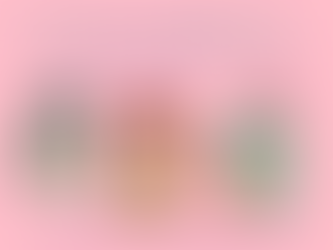 Why We Do What We Do