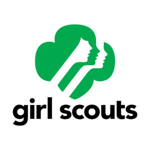 Girl Scouts of the USA.jpg