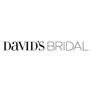 David's Bridal.jpg