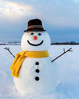 muneco-de-nieve.jpg