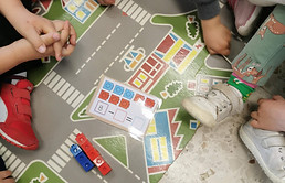 RESTAS POLICUBOS.jpg