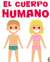elcuerpo