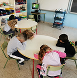 PRACTICAMOS LA RELAJACIÓN.jpg