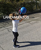 LANZAMIENTOS_edited_edited.jpg