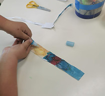 DECORAMOS CON PURPURINA.jpg