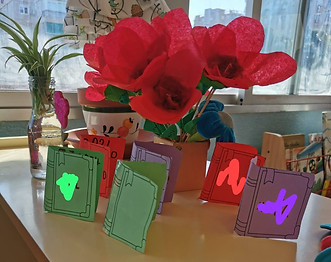 IMG-20210423-WA0004 (1).jpg