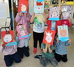 AUTORRETRATO REAL.jpg