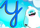 y.jpg