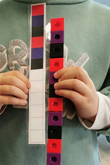 SERIACIONES CON POLICUBOS.jpg