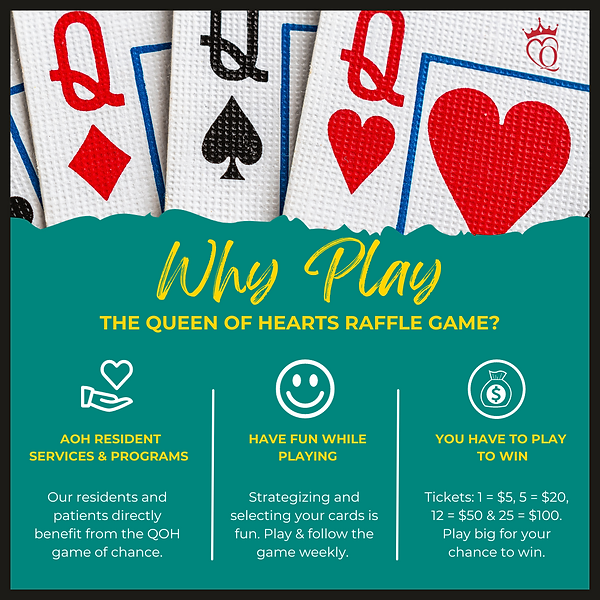 Why Play (2).png