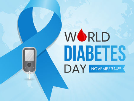 Diabetes Program at Andrus on Hudson