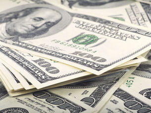 Play the Queen of Hearts Game Weekly