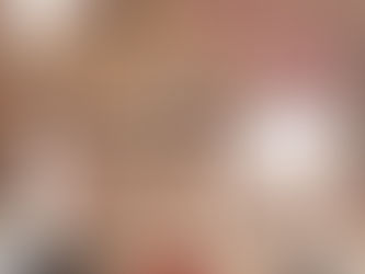 You Heard Rob, Play Today!