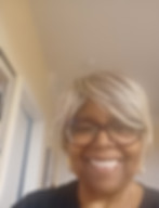 Rev Sylvia Diggs.JPEG