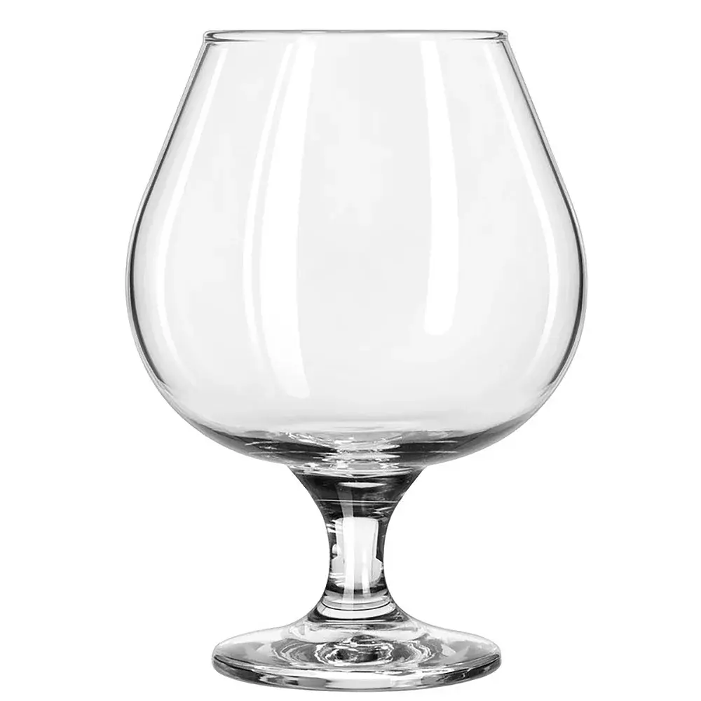 Libbey 22 oz Embassy Brandy Snifter