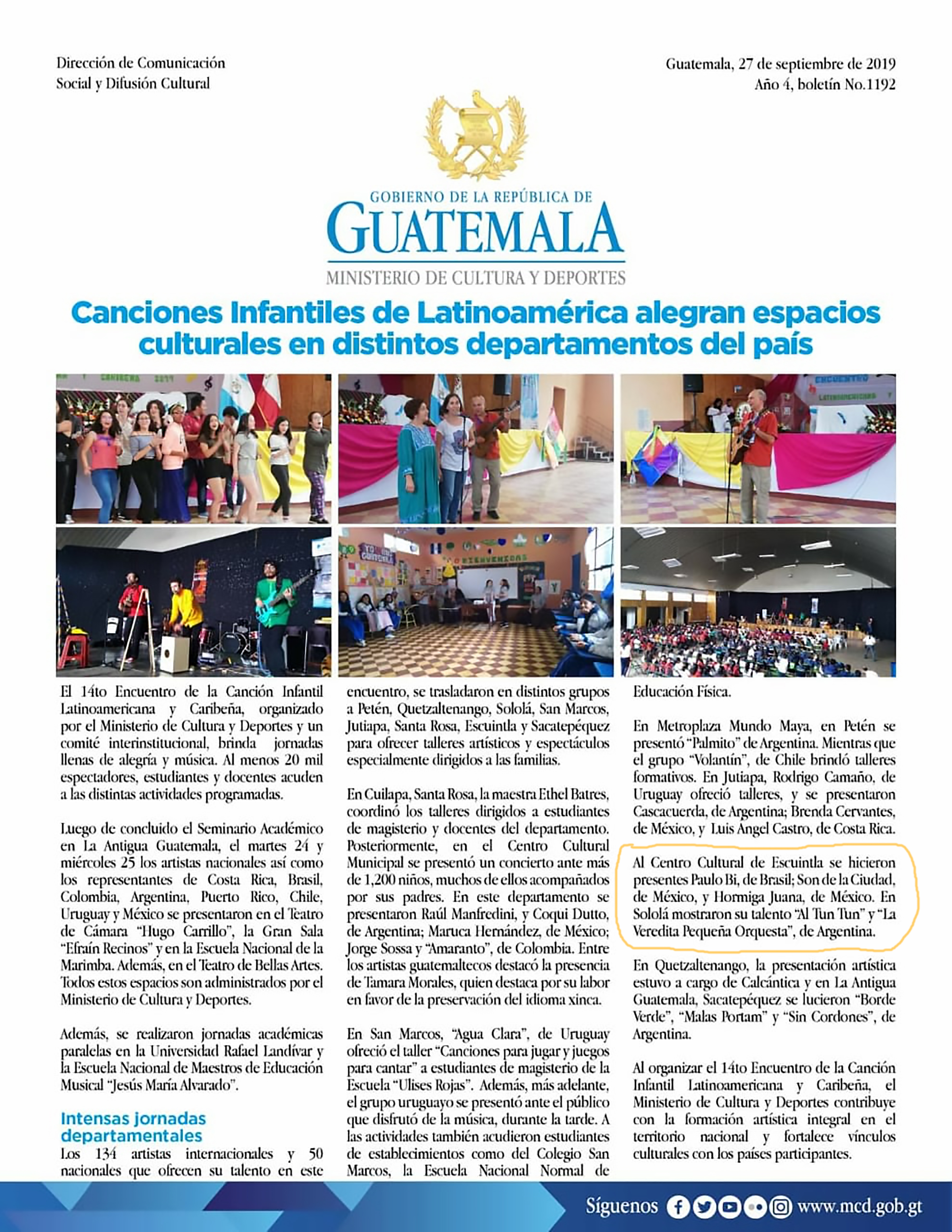 Portfolio Paulobi paulo bi