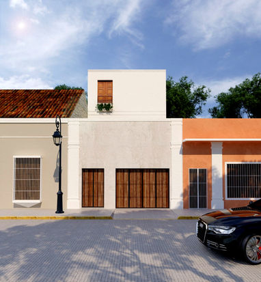 A-fachada Frontal 1.jpg