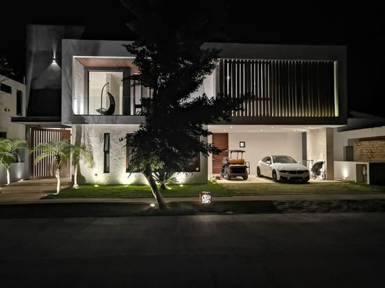 10. CG NOCHE.jpg