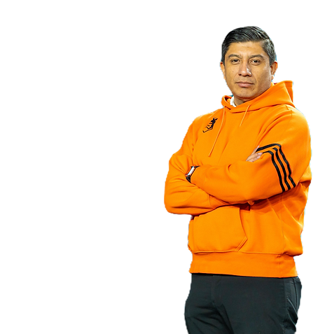 Edwin Victoria, Comms Director KLA (1)_edited.png