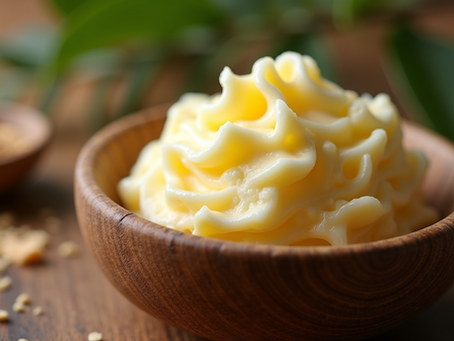 Discover Natural Beauty in Cultural Traditions