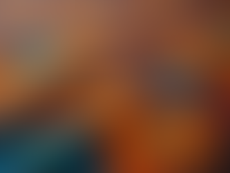 Rediscovering Beauty Through Cultural Heritage