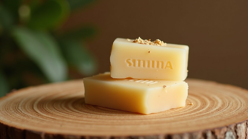 Alata Samina: Benefits and Uses