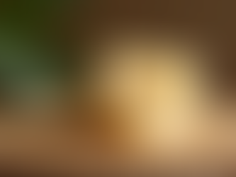 The Versatile Uses of Alata Samina