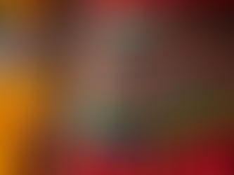 Unveiling the Heritage of Waist Beads