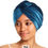 Thumbnail:  Fashion Turban