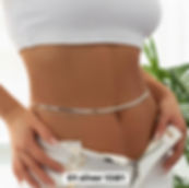03 Waist Chain