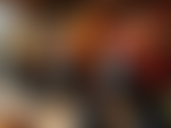 The Elegance of Ghanaian Head Wear