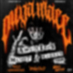 OUIJA MACC: America's Most Wicked Tour