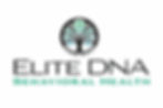Elite DNA logo