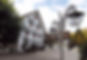 Romantik_Hotel_zu_den_drei_Sternen-Brunegg-Aussenansicht-946058.jpg
