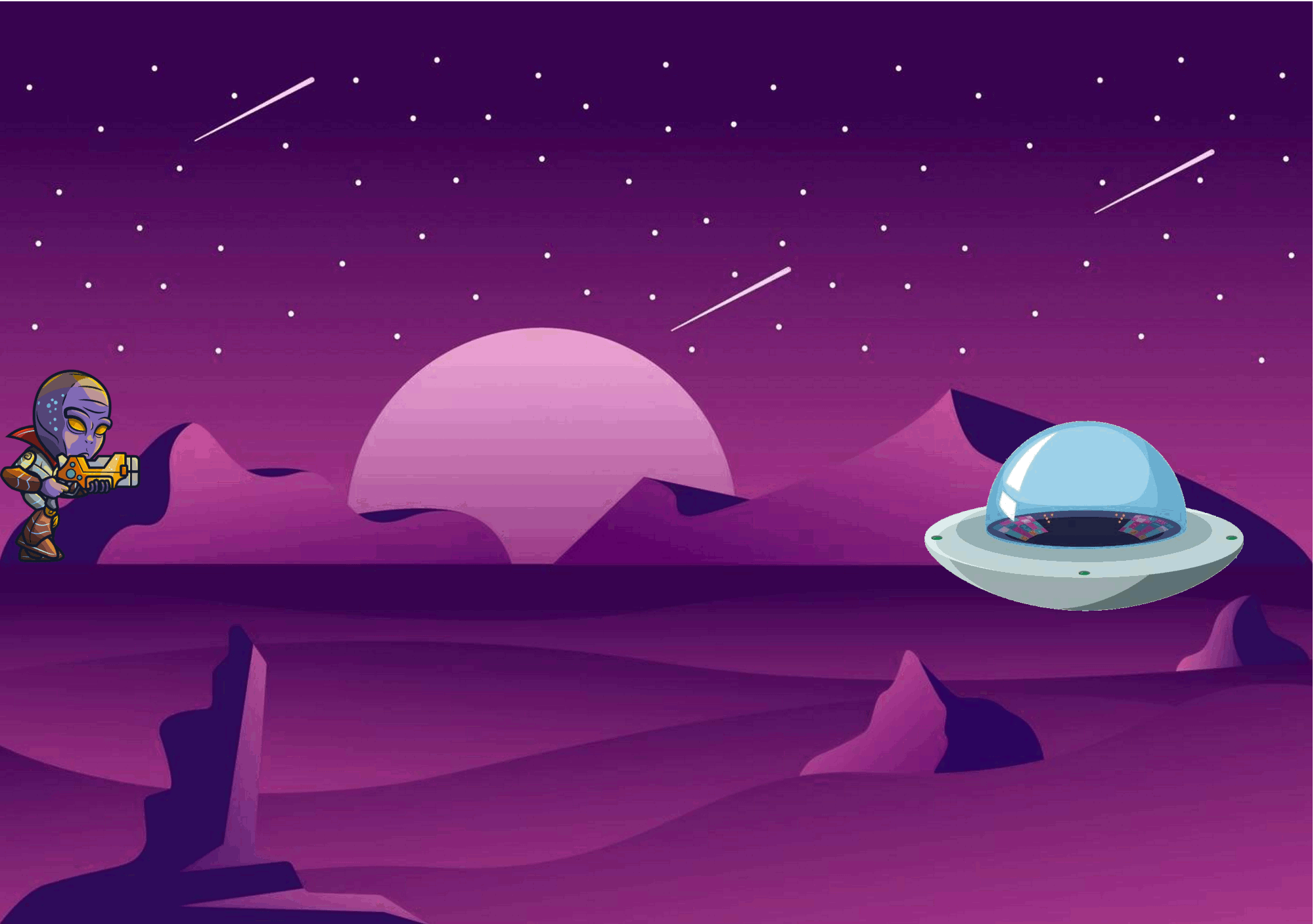 Animation3.gif